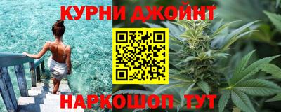 крисы Пугачёв